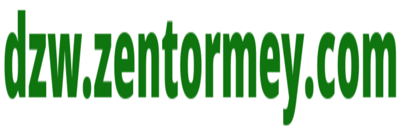 dzw