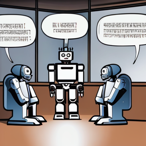 Automation Philosophy