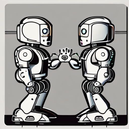 Automated Appreciation